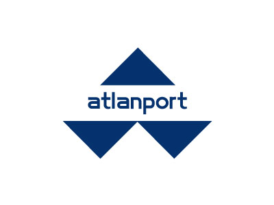 Atlanport