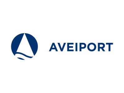 Aveiport