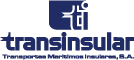 Transinsular