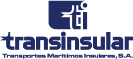 Transinsular