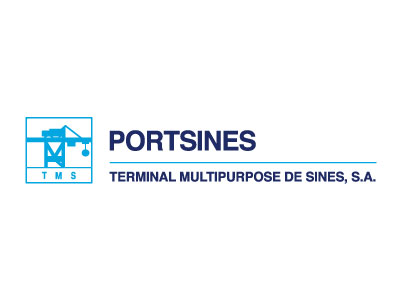 Portsines