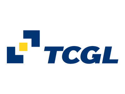TCGL