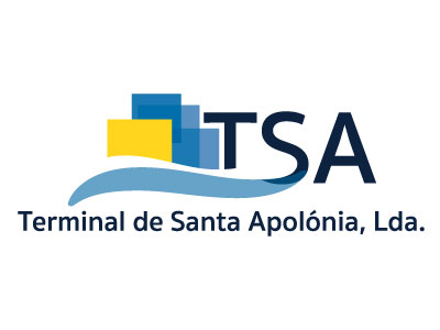 TSA
