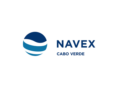 NAVEX Cabo Verde