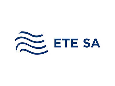 Empresa de Tráfego e Estiva
