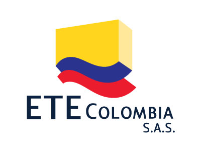 ETE Colombia