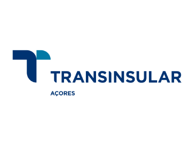 (PT) Transinsular Açores