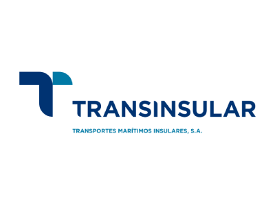 (PT) Transinsular