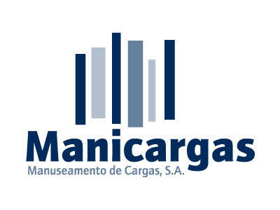 Manicargas