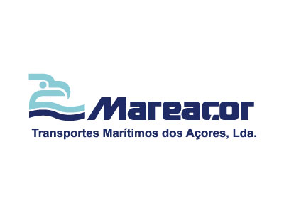 Mareacor