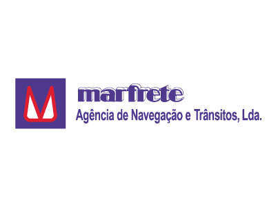Marfrete