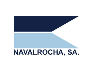 NavalRocha