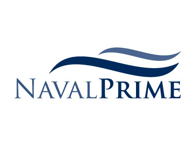 NavalPrime