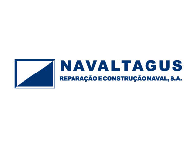 Navaltagus