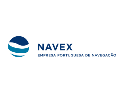 Navex