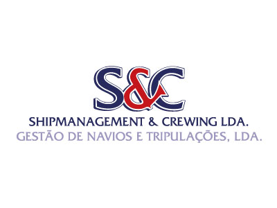 S&C