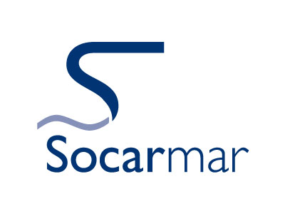 Socarmar