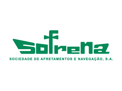 Sofrena