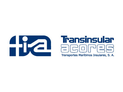 Transinsular Açores