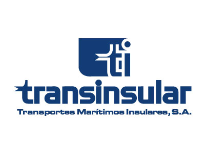 Transinsular