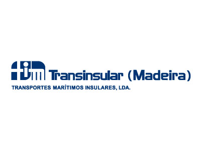 Transinsular Madeira