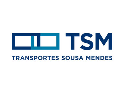 TSM