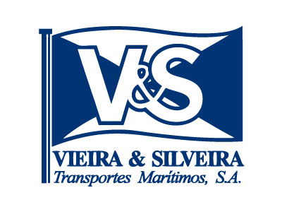 Vieira & Silveira
