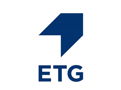 ETG