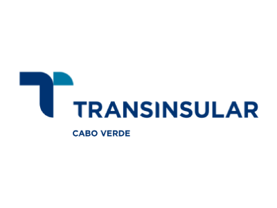 Transinsular Cabo Verde