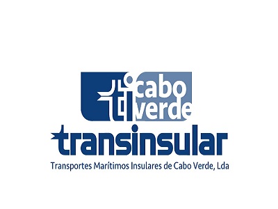 Transinsular Cabo Verde