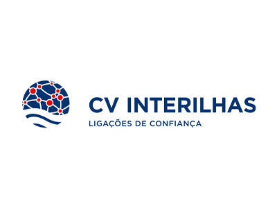 CV Interilhas