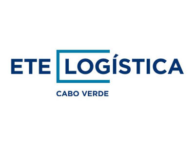 ETE Logística Cabo Verde