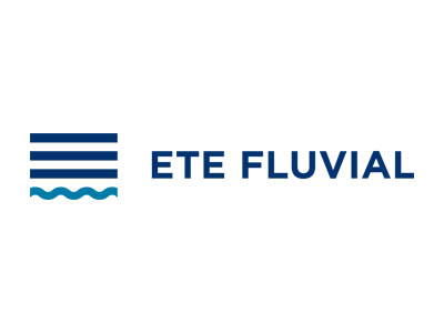 ETE Fluvial