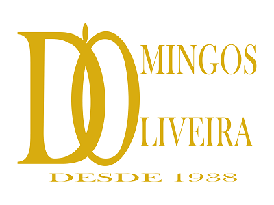 DOMINGOS D’OLIVEIRA