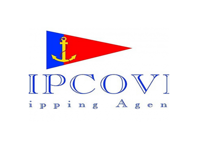 TRIPCOVICH – SHIPPING AGENCY